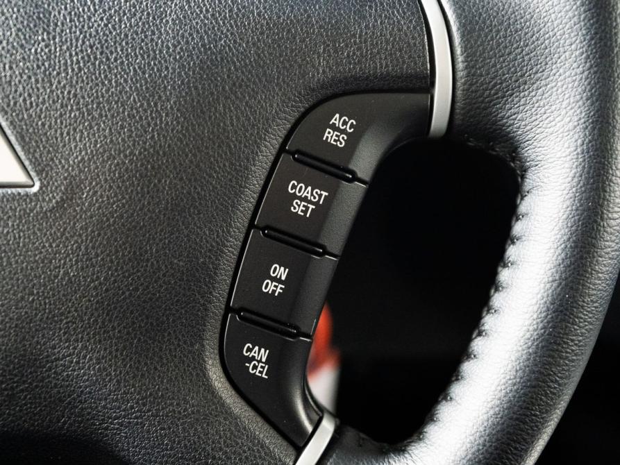 Mitsubishi Pajero IV Рестайлинг 1 Иркутск  - изображение 11