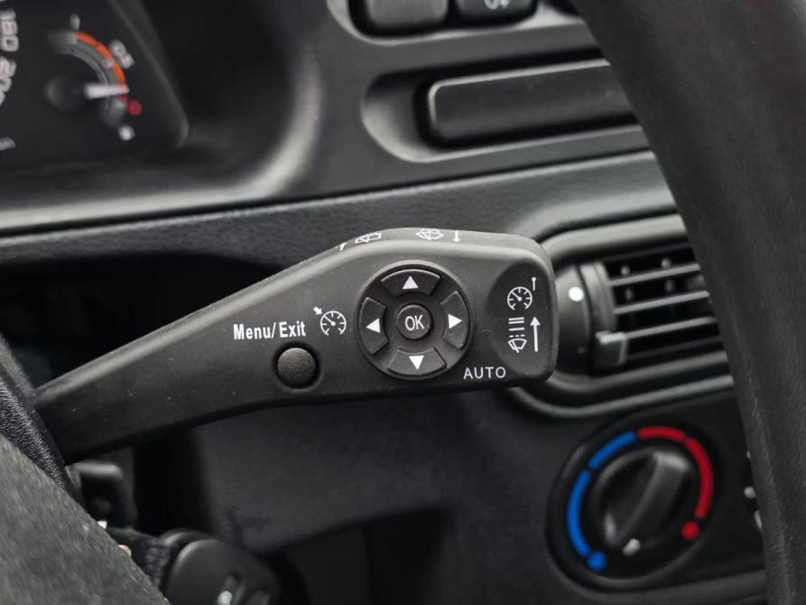 Lada (ВАЗ) Niva Travel I Санкт-Петербург  - изображение 11