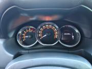 Lada (ВАЗ) Largus I Рестайлинг Ижевск  - изображение 42