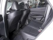 Hyundai Tucson IV Рестайлинг Ростов-на-Дону  - изображение 33