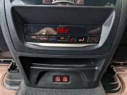 BMW X3 III (G01) Москва  - изображение 57