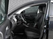 Kia Sportage III Рестайлинг Екатеринбург  - изображение 27