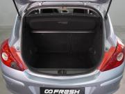 Opel Corsa D Воронеж  - изображение 30