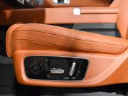 Li Auto (Lixiang) L9 I Рестайлинг Санкт-Петербург  - изображение 35