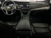 Cadillac XT5 I Новосибирск  - изображение 48