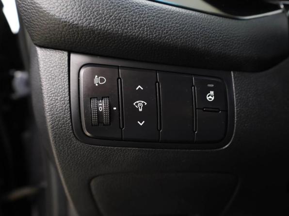 Kia Ceed II с пробегом 2012 года, цена 1 349 000 рублей, 124271 км, хэтчбек, Автокод Объявления