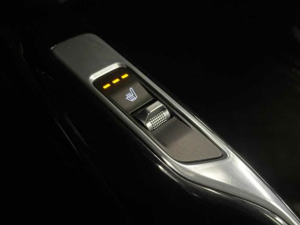 Kia Sorento IV с пробегом 2021 года, цена 3 085 000 рублей, 106827 км, внедорожник, Автокод Объявления