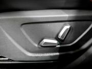 Geely Coolray I Химки  - изображение 51