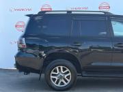 Toyota Land Cruiser 200 Series Екатеринбург  - изображение 55