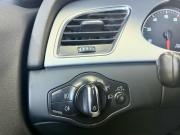 Audi A4 IV (B8) Уфа  - изображение 32
