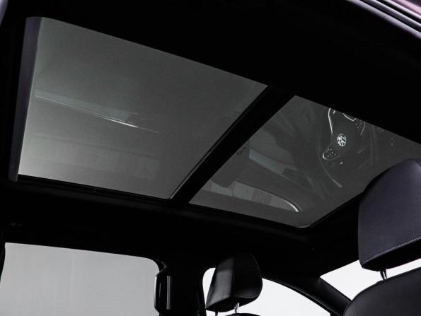Volkswagen Talagon I с пробегом 2021 года, цена 4 525 000 рублей, 40623 км, внедорожник, Автокод Объявления