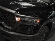 Ram 1500 V Рестайлинг Москва  - изображение 59