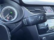 Skoda Octavia III (A7) Москва  - изображение 28