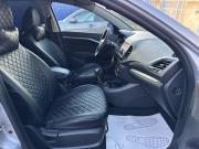 Lada (ВАЗ) Vesta I Ульяновск  - изображение 39