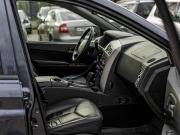 SsangYong Kyron I Рестайлинг Санкт-Петербург  - изображение 28