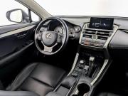 Lexus NX I Москва  - изображение 58