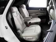 Kia Sorento IV Тюмень  - изображение 42