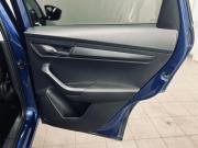 Skoda Karoq I Санкт-Петербург  - изображение 31