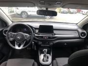 Kia Cerato IV Брянск  - изображение 25