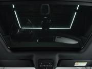Audi Q3 I (8U) Кемерово  - изображение 48