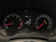 Volkswagen Polo V Рестайлинг Москва  - изображение 29