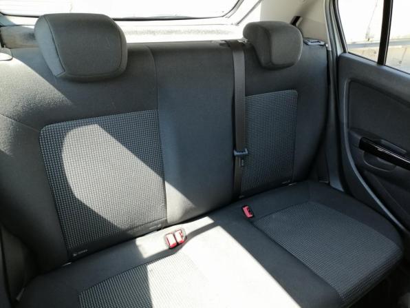 Opel Corsa D Рестайлинг II с пробегом 2013 года, цена 399 000 рублей, 245310 км, хэтчбек, Автокод Объявления