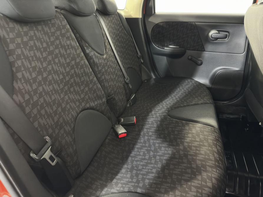 Nissan Note I Великий Новгород  - изображение 10