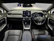 Toyota RAV4 V (XA50) Благовещенск  - изображение 50