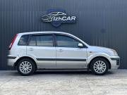 Ford Fusion I Рестайлинг Ижевск  - изображение 27