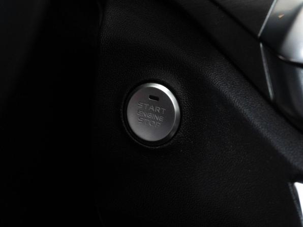 Changan CS35 Plus I Рестайлинг с пробегом 2023 года, цена 1 760 000 рублей, 42550 км, внедорожник, Автокод Объявления