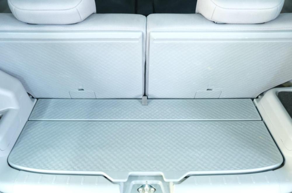 Daihatsu Taft II Омск  - изображение 22