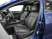 Kia K5 III Москва  - изображение 31