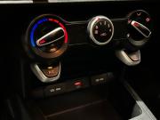 Kia Rio IV Рестайлинг Пермь  - изображение 42