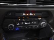 Mazda CX-9 II Рестайлинг Ростов-на-Дону  - изображение 41