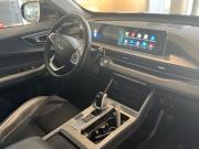Chery Tiggo 4 Pro I Екатеринбург  - изображение 42