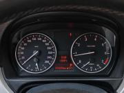 BMW 3 серии V (E90/E91/E92/E93) Рестайлинг Краснодар  - изображение 33