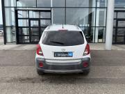 Opel Antara I Рестайлинг Тверь  - изображение 30