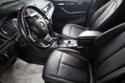 BMW X1 II (F48) Оренбург  - изображение 37