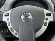 Nissan X-Trail II Рестайлинг Новосибирск  - изображение 37