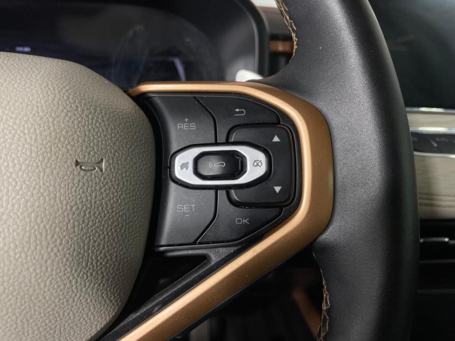 Haval Jolion I Воронеж  - изображение 16