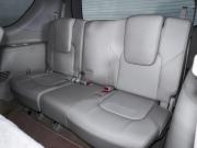 Nissan Patrol VI (Y62) Москва  - изображение 37
