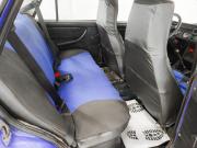 Lada (ВАЗ) 2107 Тула  - изображение 17
