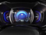 Renault Koleos II Воронеж  - изображение 47