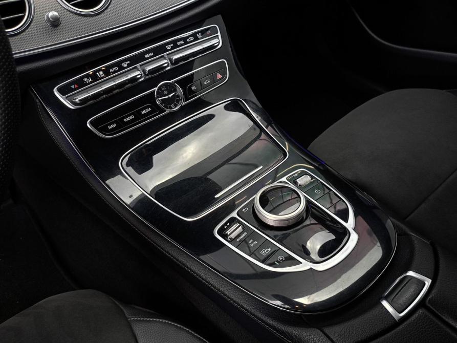 Mercedes-Benz E-Класс V (W213 S213 C238) Казань  - изображение 9