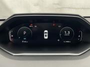 Changan CS55 Plus II Москва  - изображение 44