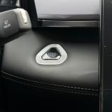 Dongfeng Mage Нижнекамск  - изображение 57