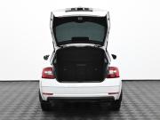 Skoda Octavia III (A7) Рестайлинг Москва  - изображение 17