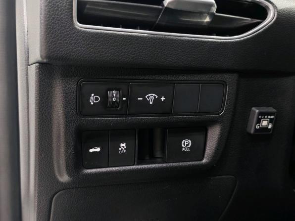 Hyundai Sonata VIII (DN8) с пробегом 2020 года, цена 1 690 000 рублей, 252000 км, седан, Автокод Объявления