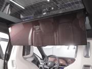 BMW 7 серии VII (G70) Ростов-на-Дону  - изображение 49