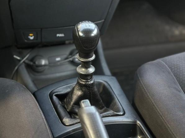 Hyundai Elantra IV (HD) с пробегом 2007 года, цена 439 000 рублей, 380823 км, седан, Автокод Объявления